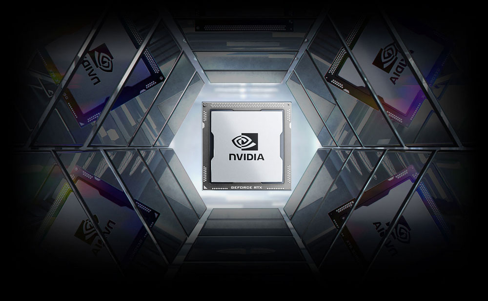 1_NVIDIA GeForce RTX 20 Series Graphics